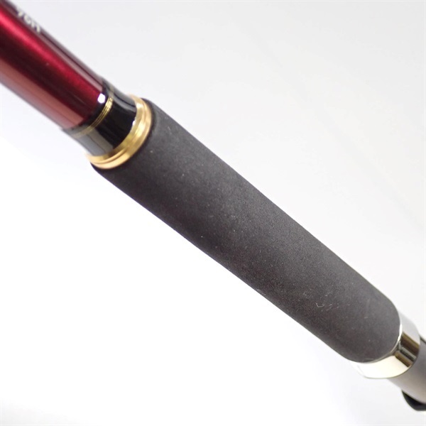 ２２オーバーゼアー９６Ｈ